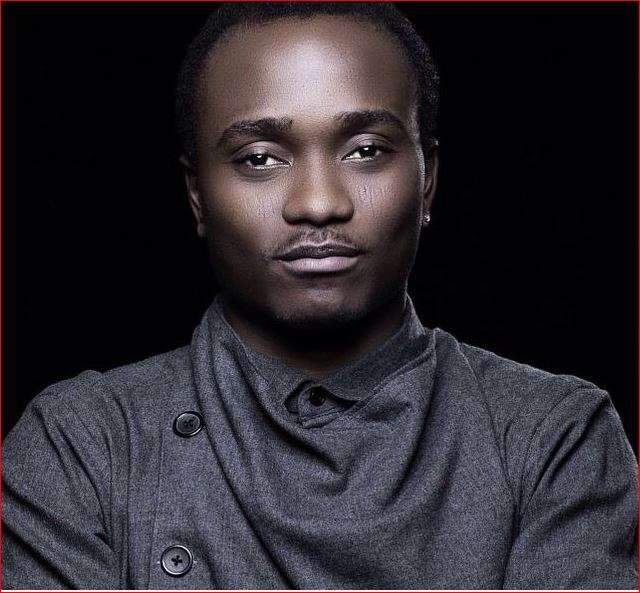 '99% of Nigerian artistes can't perform live, write or sing' - Singer, Brymo says