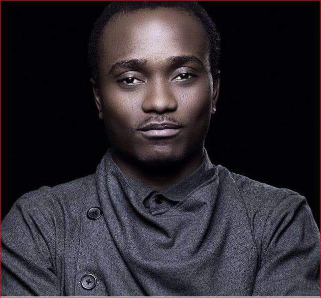 "99% of Nigerian artistes can't perform live, write or sing" - Singer, Brymo says