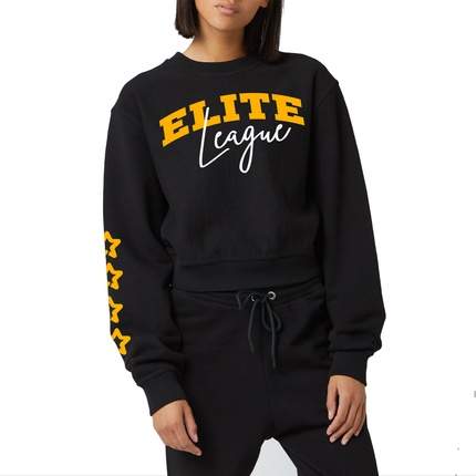 BBNaija: Erica's 'Elite Merchandise' Sells Out Within Two Hours