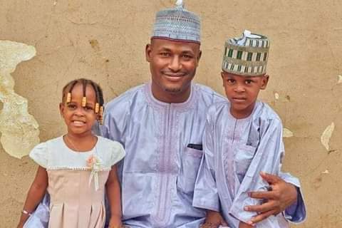 Jealous mother allegedly kills her two children in Kano because her husband married second wife.