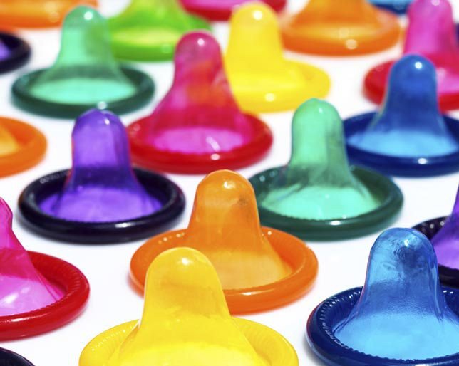 Imo State indigenes use the most condoms in Nigeria - Report