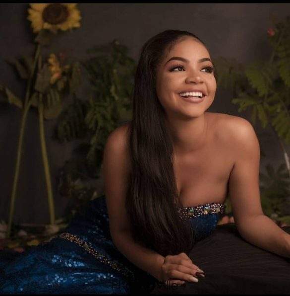 BBNaija 2020: Nengi makes promise to Kiddwaya