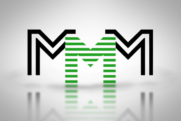 'Frozen' was exactly how MMM South Africa Crashed (See Proof) 'Frozen' was exactly how MMM South Africa Crashed (See Proof)