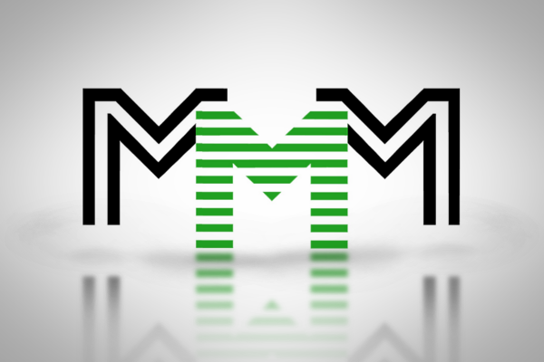 'We Are Now Open' - MMM Nigeria Says It's Back [See Gh Guidelines]