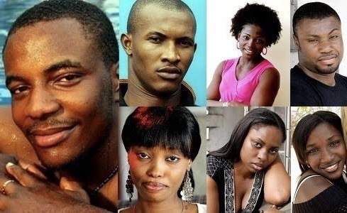 Big Brother Naija Stars. Where Are They Now?