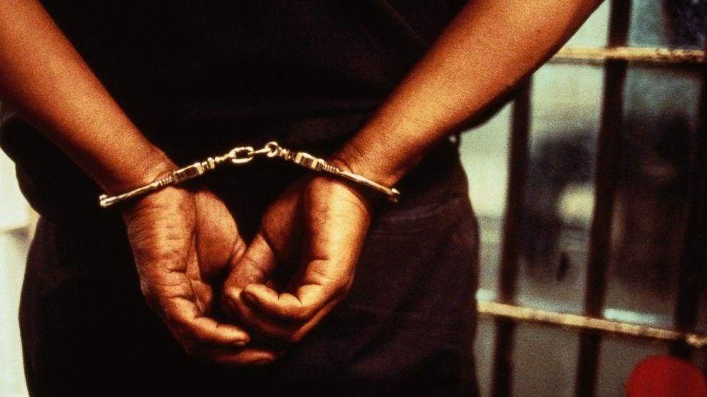 26-Year-Old Prophetess' Son Remanded In Prison For Raping 9-Year-Old Girl In Ondo