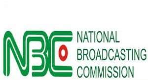 Nigerian government sanctions BBNaija, 45 stations