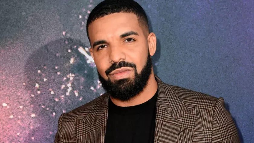 Grammys may no longer matter - Drake reacts to exemption of The Weeknd, others