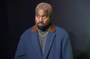 Seek medical attention - T.I tells Kanye West