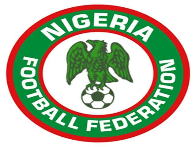 NFF makes new appointments