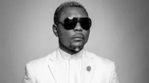 'If I had sex with anybody, let me die' - Oritsefemi reacts to cheating allegation