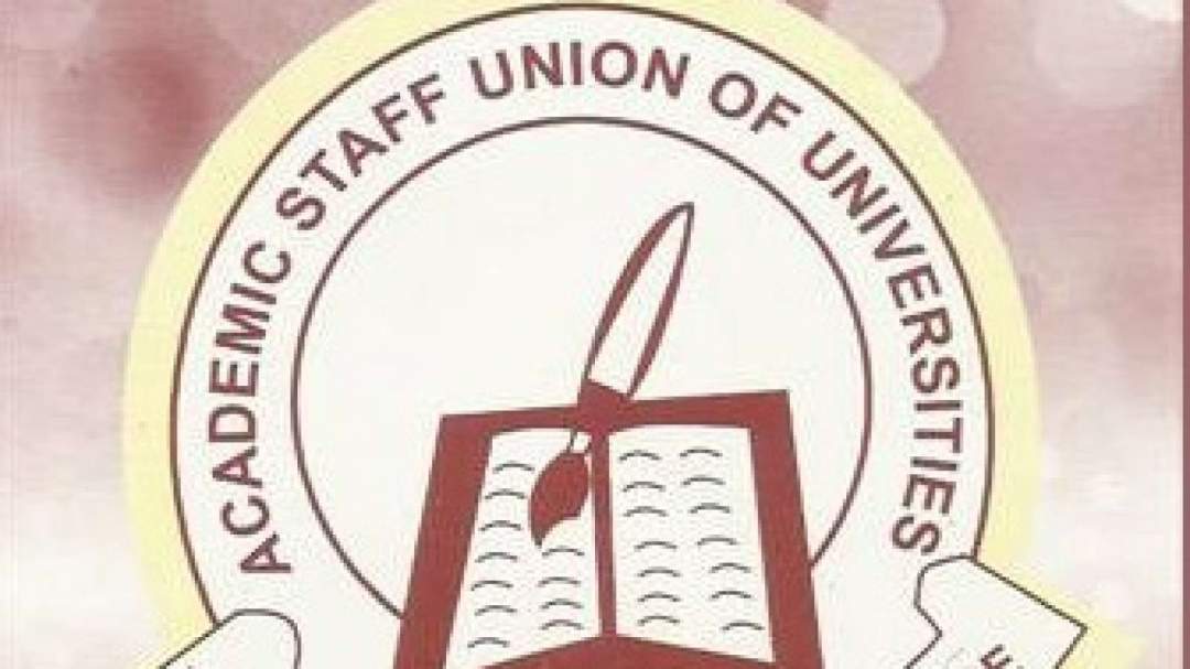 ASUU threatens nationwide strike, gives reason