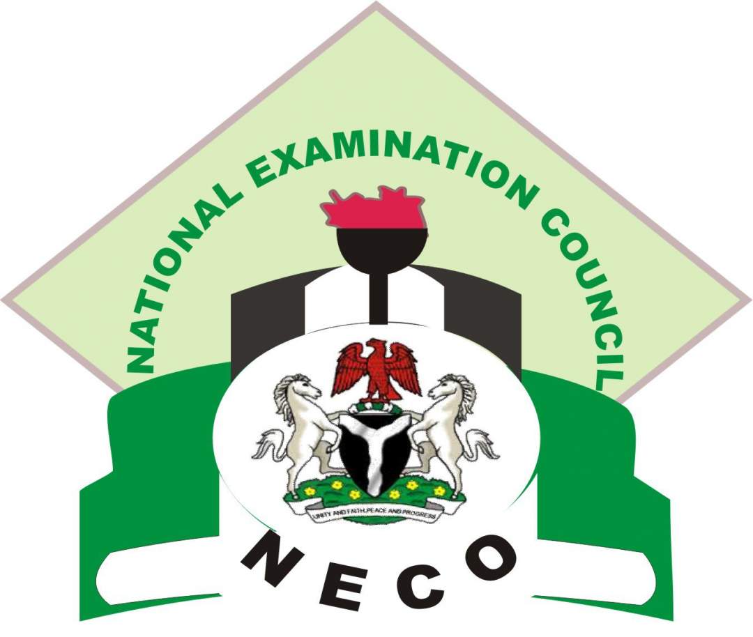 BREAKING: NECO releases May/June 2019 exam results