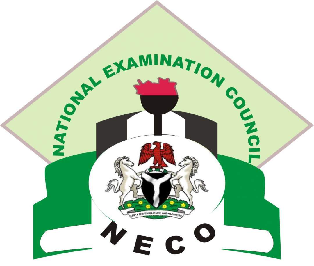 breaking-neco-releases-may-june-2019-exam-results-netnaija