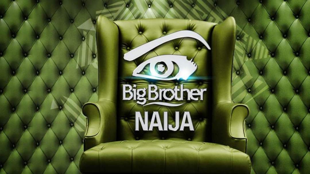 BBNaija: Housemates nominated for possible eviction next week