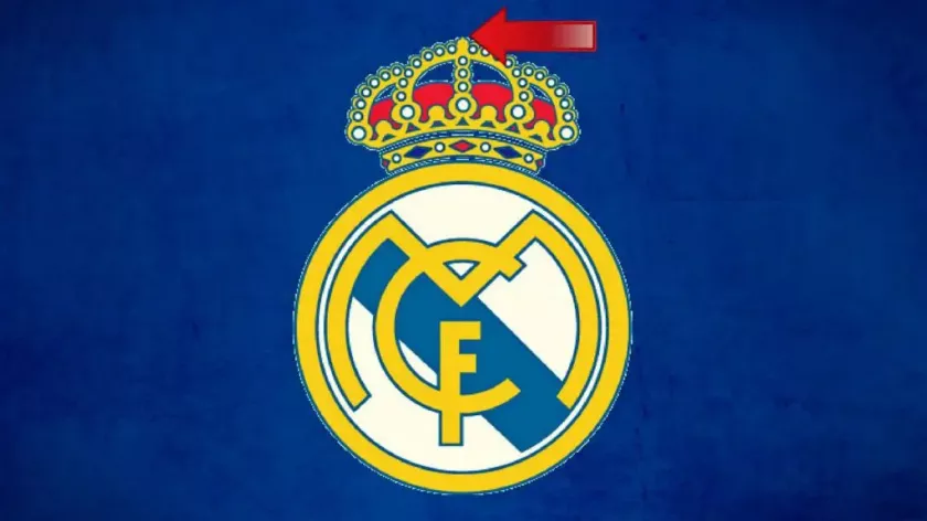 Real Madrid 1.webp