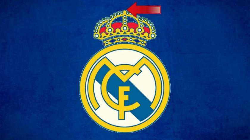 Transfer: Real Madrid confirms deal for 19-year-old winger