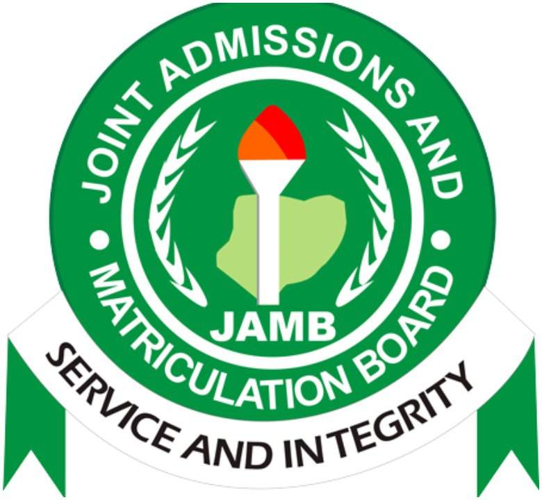 2019 UTME: JAMB gives breakdown of released, withheld results