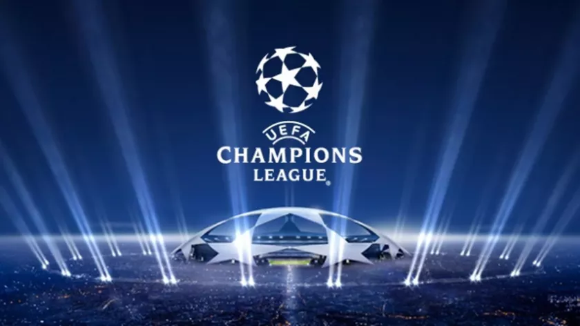 Chelsea star, Man Utd players, others named in UEFA Champions League team (Full list)
