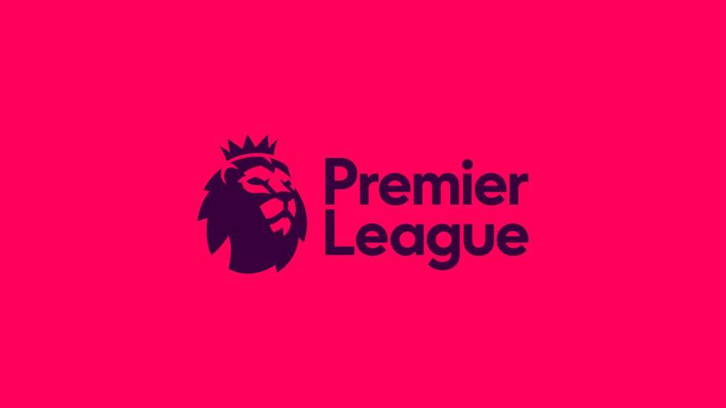 Premier League introduces new rules on penalty kick, substitution, handball, cards for managers, others