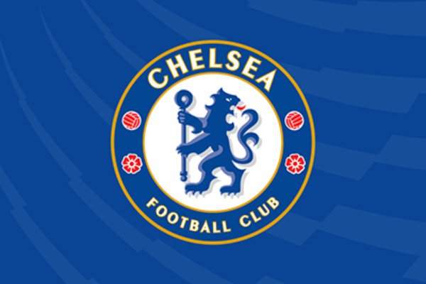 Chelsea offer Nigerian star to Lyon