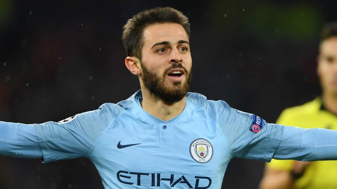 EPL: FA bans City midfielder Silva over racist tweet