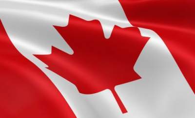 Canada speaks on asking Nigeria for 1million immigrants