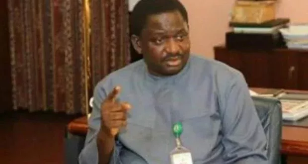 Femi Adesina .webp