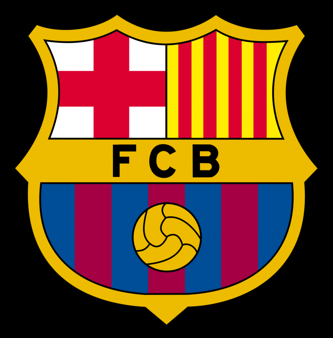 COVID-19: Barcelona to let eight key players leave club