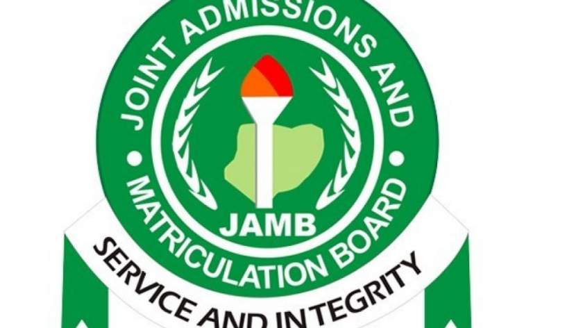 JAMB announces cut-off mark for 2020 admissions