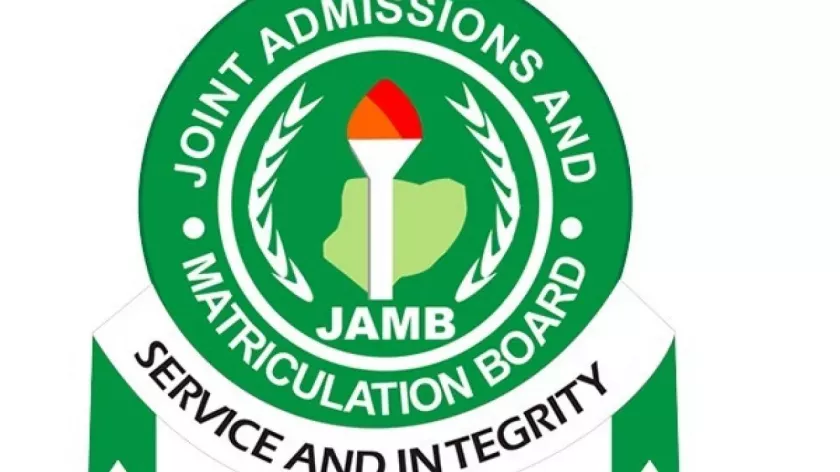 JAMB awards N375m to 5 best performing tertiary institutions in Nigeria (Full list)