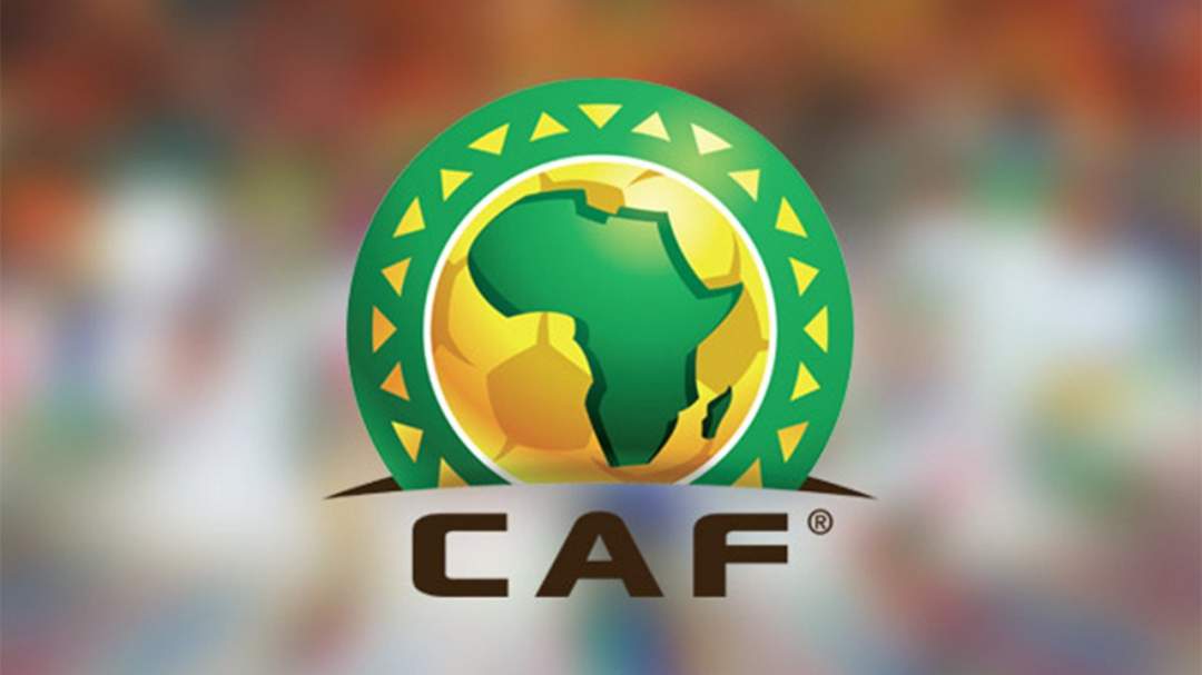 Ndidi, Osimhen dropped as CAF names final 10 nominees for 2019 African Player of the Year (Full List)
