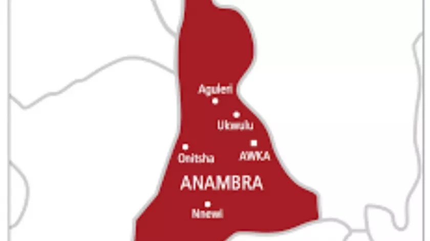 Anambra.webp