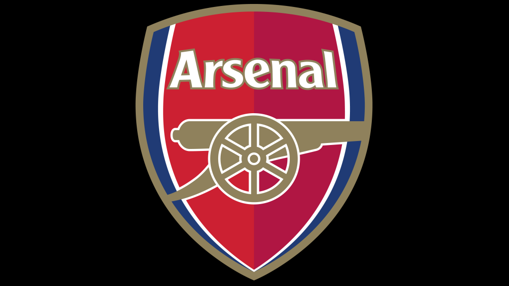 Arsenal Logo Wiki
