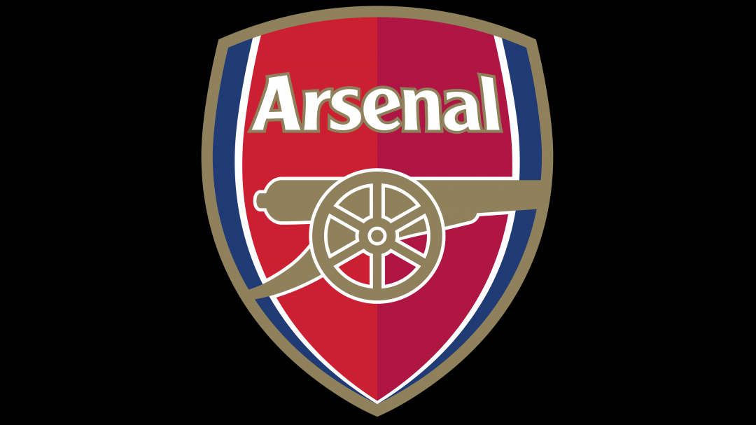 Arsenal to play Real Madrid, Barcelona in July