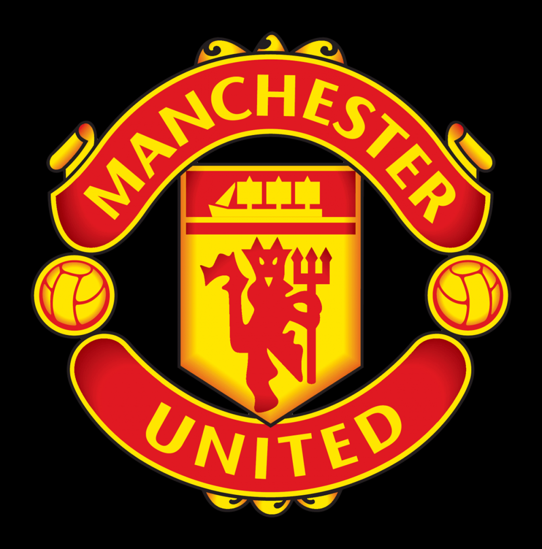 Transfer: Man Utd increase offer for 16-year-old midfielder to £30m