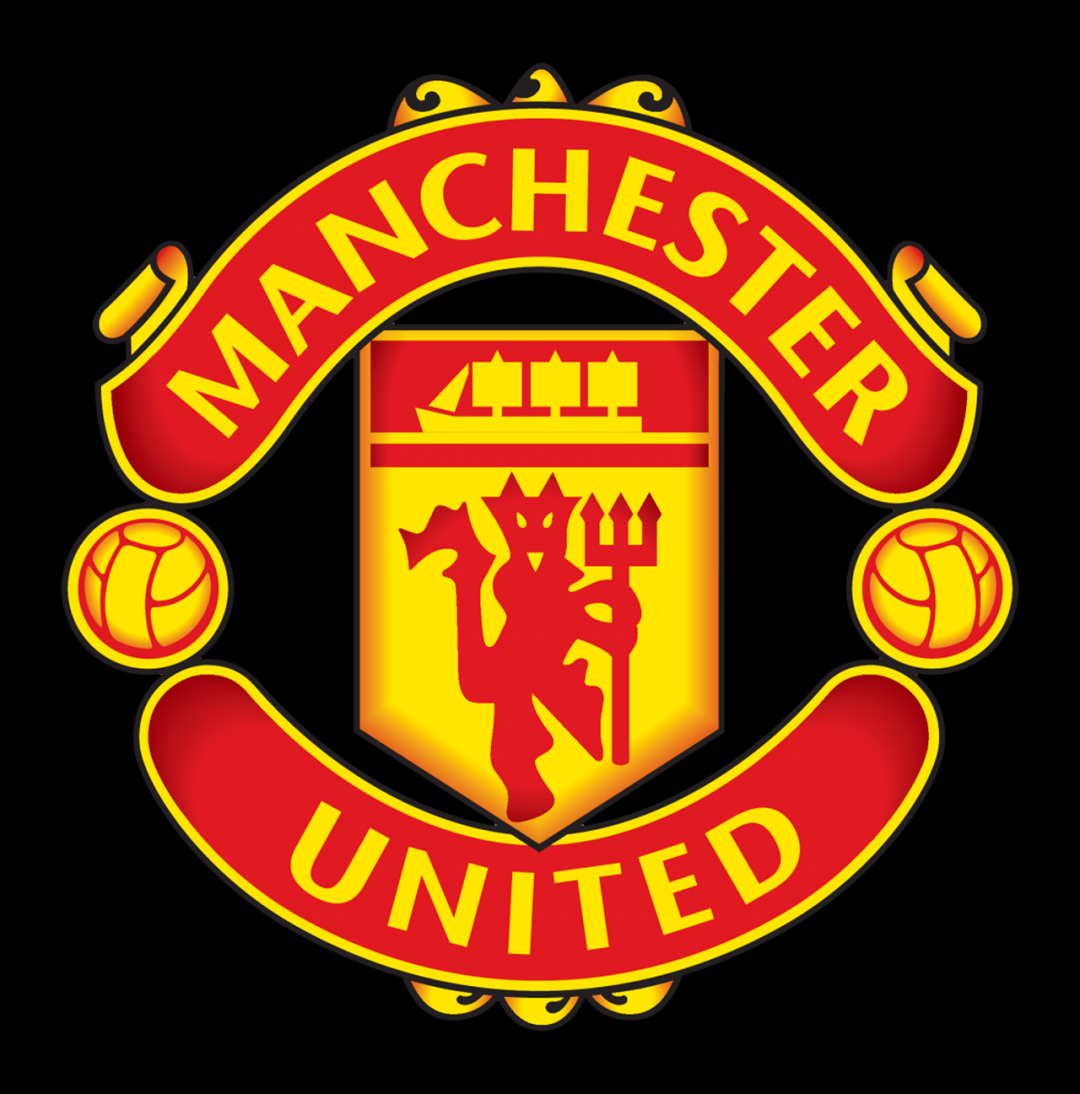 Transfer: Man United 'agrees terms' with new striker