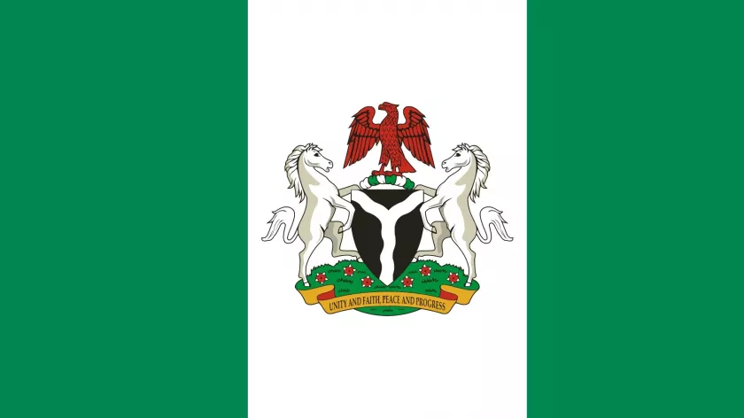 Lekki shooting: Nigeria sanctions Arise News, AIT, Channels TV over End SARS coverage