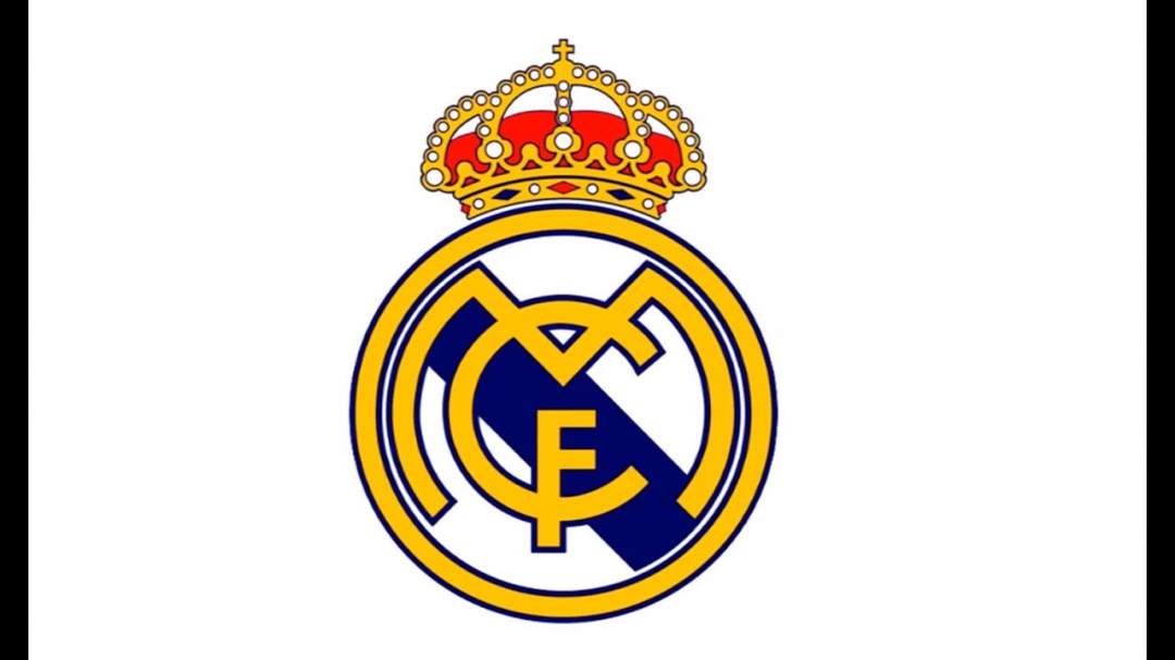 LaLiga: Real Madrid take midfielder off transfer market