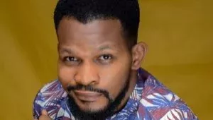 Anti-gay law: 40% of Nigerian lawmakers, over twelve governors are homosexuals - Uche Maduagwu