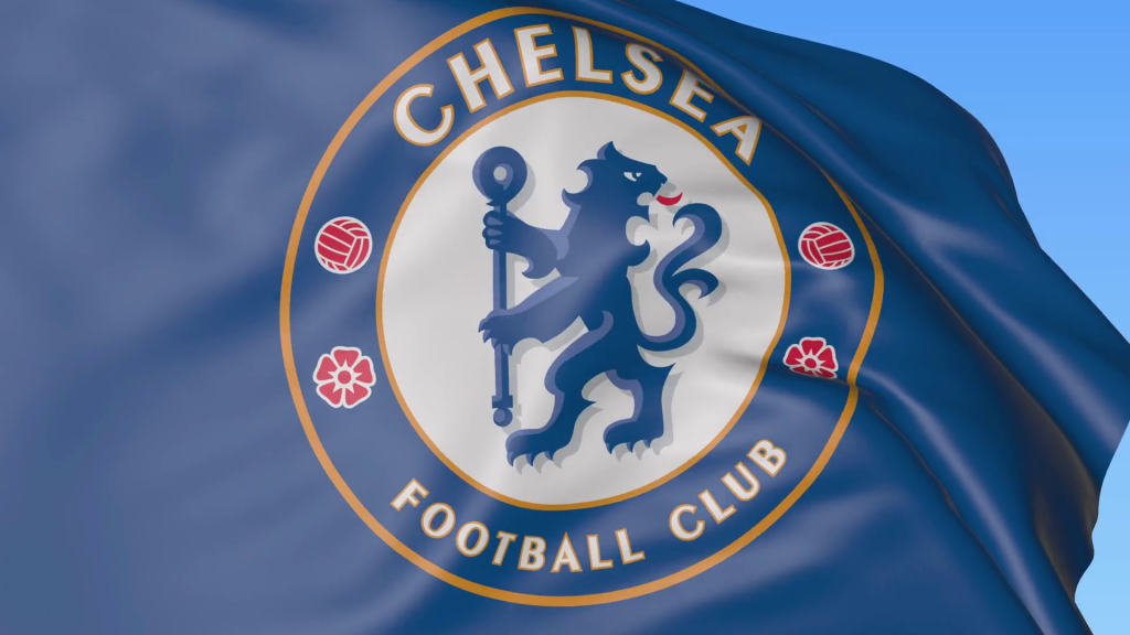 Transfer deadline: Chelsea confirm deal for 18-year-old midfielder