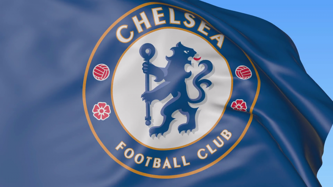 Transfer: Chelsea set to agree deal with £31.5m French player