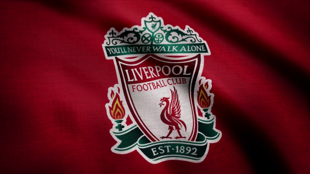 EPL: 14 clubs to decide fate of season, if Liverpool wins