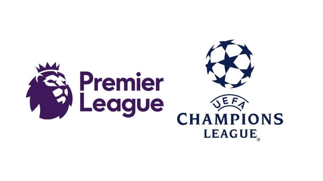 Champions League: Premier League reacts as UEFA makes changes that'll affect Liverpool, Man City, others