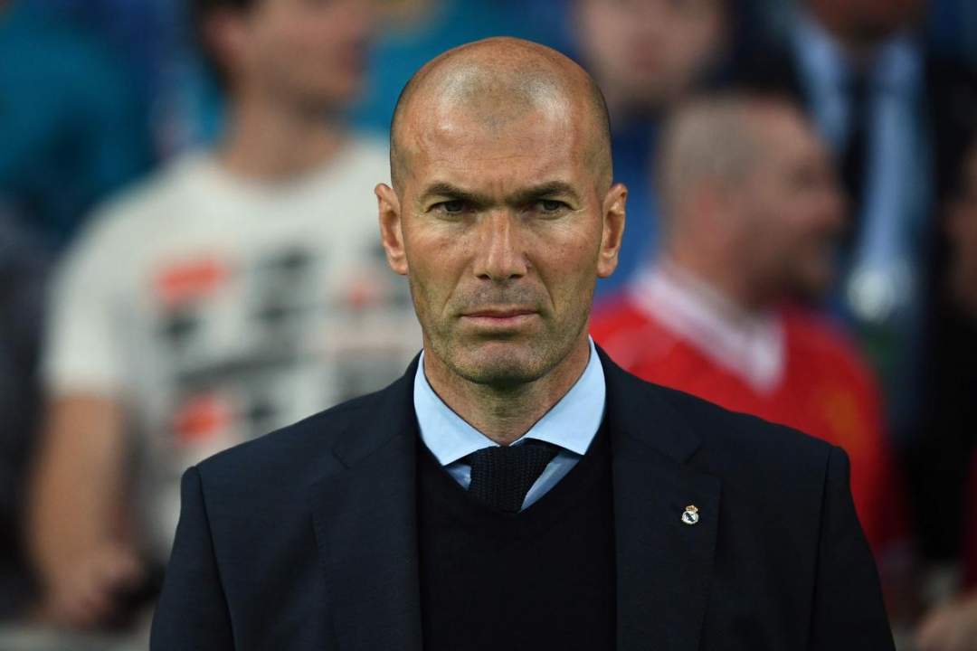 Zinedine_zidane_3 Zinedine_zidane_3