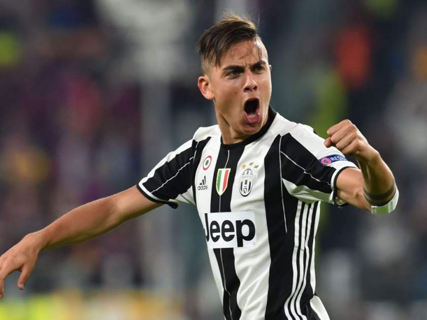 COVID-19: What Paulo Dybala said after recovering from coronavirus