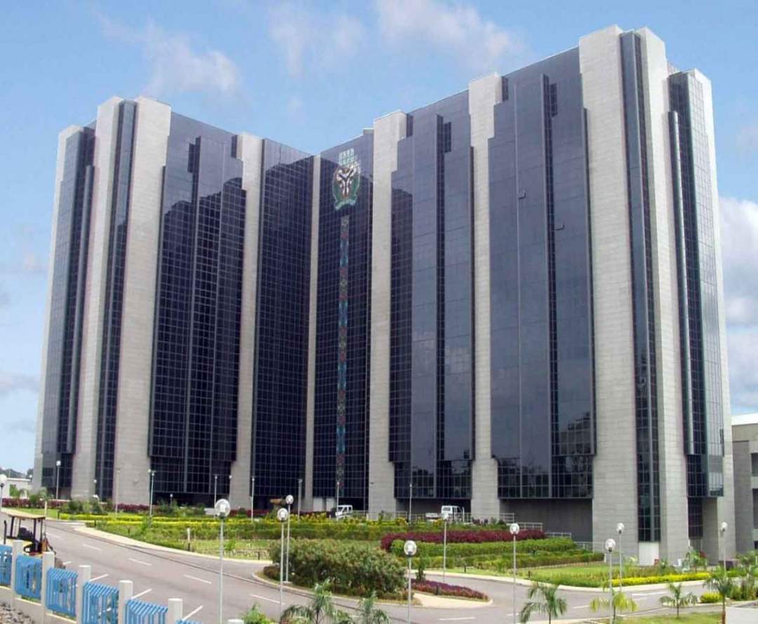 CBN issues fresh guidelines on payments system