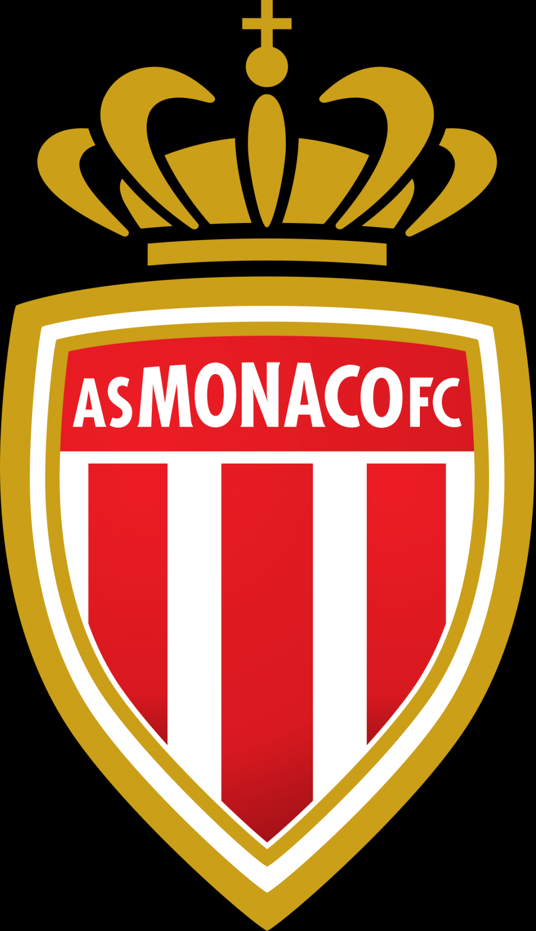 Transfer: Super Eagles forward set to join Monaco