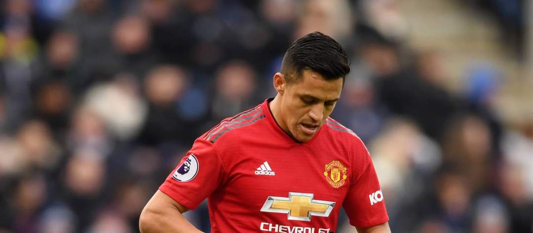 Transfer: Solskjaer sends strong warning to Alexis Sanchez ahead of new season