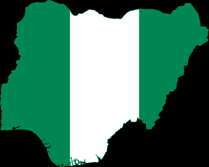COVID-19: List of States in Nigeria with no confirmed case